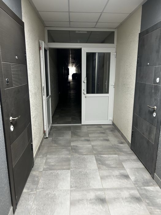 Квартира на вул. Сергія Мартина, 4Б в Ужгороді, ID 412403, фото №4