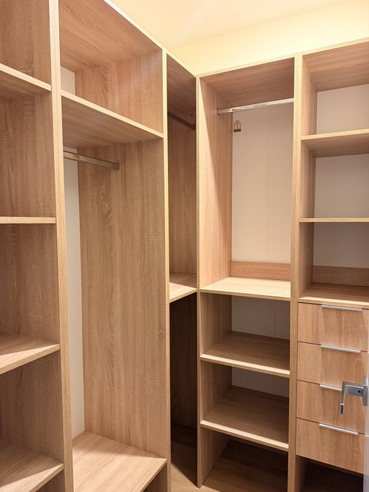 Квартира на Шолуденка, 30 в Києві, ID 412500, фото №3