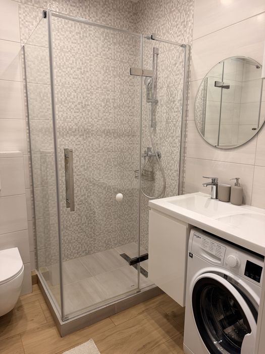 Квартира на Шолуденка, 30 в Києві, ID 412500, фото №4
