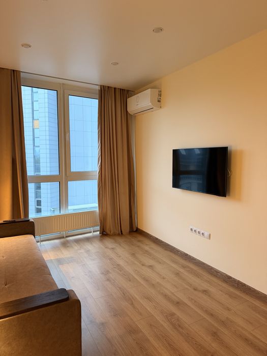 Квартира на Шолуденка, 30 в Києві, ID 412500, фото №7