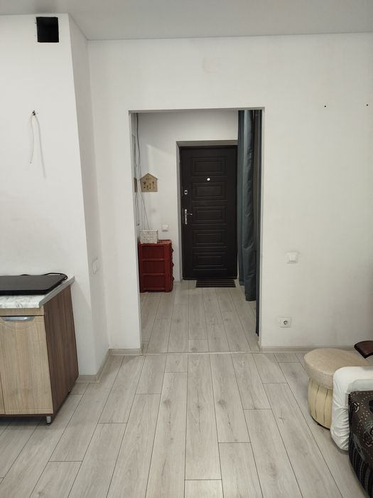 Квартира на вул. Пестеля в Одесі, ID 412392, фото №3
