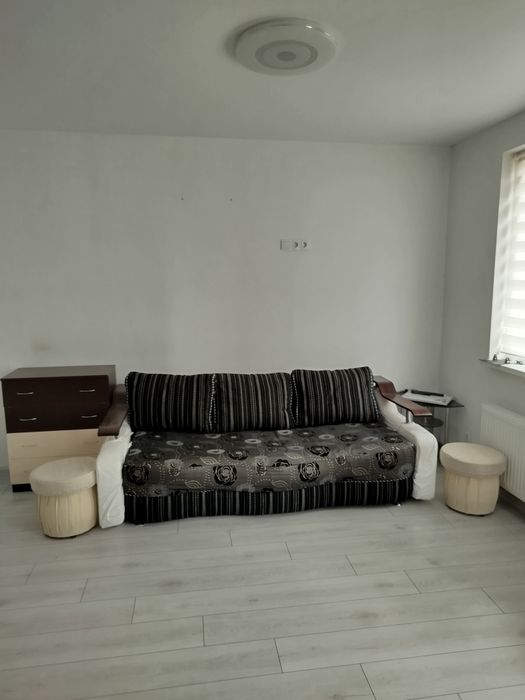 Квартира на вул. Пестеля в Одесі, ID 412392, фото №9
