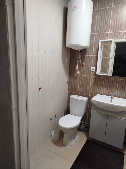 Квартира на вул. Пестеля в Одесі, ID 412392, фото №10