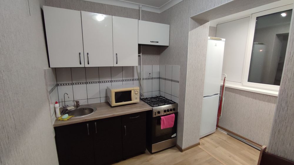 Квартира на вул. Михайла Котельникова, 3 в Києві, ID 412399, фото №5