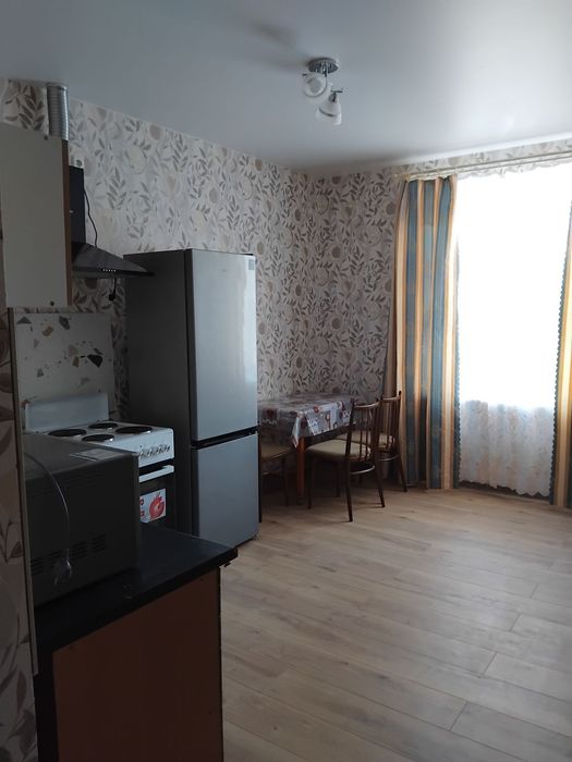 Квартира на вул. Героїв Маріуполя, ID 412408, фото №1