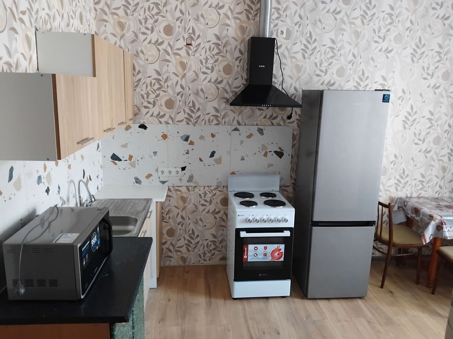 Квартира на вул. Героїв Маріуполя в Кропивницькому, ID 412408, фото №2