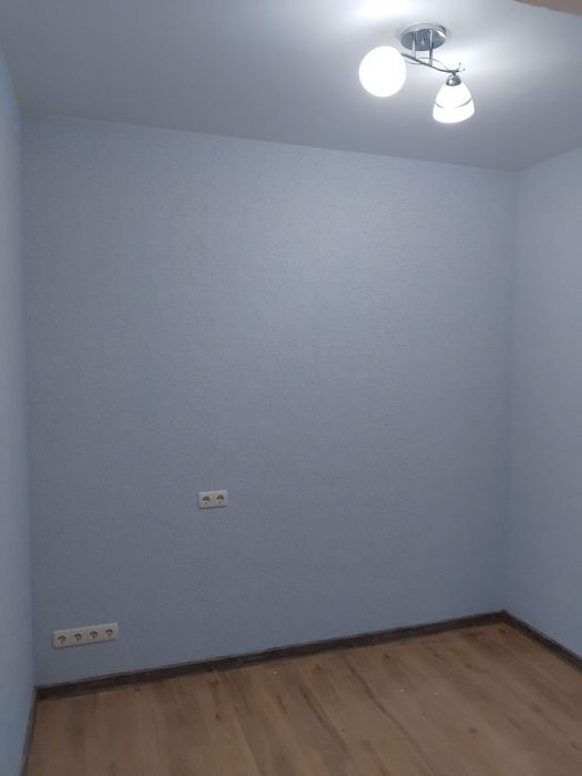 Квартира на вул. Героїв Маріуполя в Кропивницькому, ID 412408, фото №3