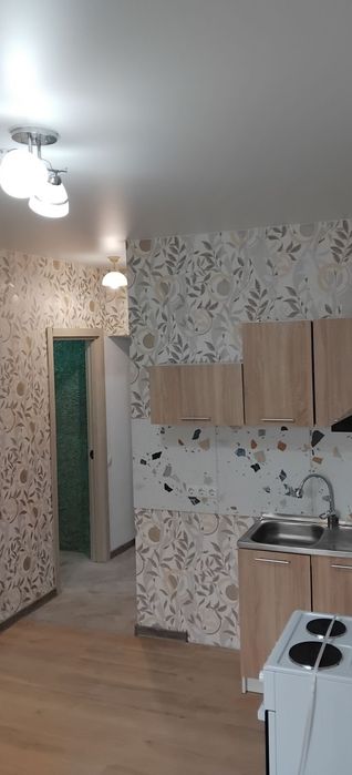 Квартира на вул. Героїв Маріуполя в Кропивницькому, ID 412408, фото №4
