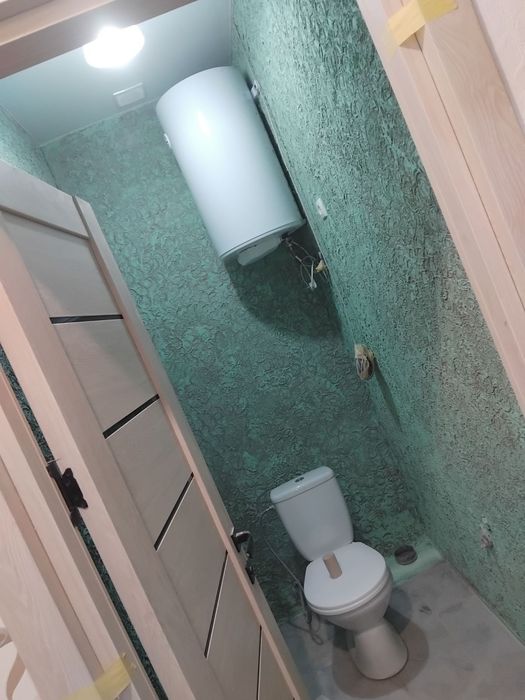 Квартира на вул. Героїв Маріуполя в Кропивницькому, ID 412408, фото №5