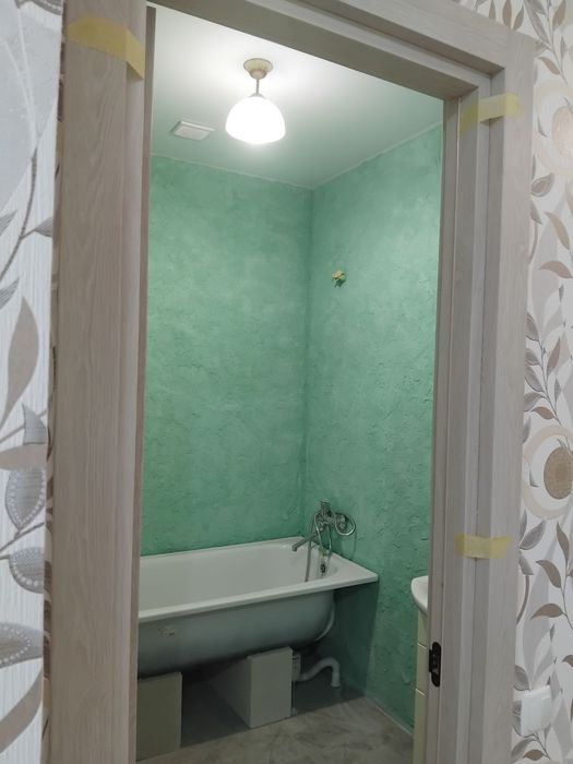 Квартира на вул. Героїв Маріуполя в Кропивницькому, ID 412408, фото №6