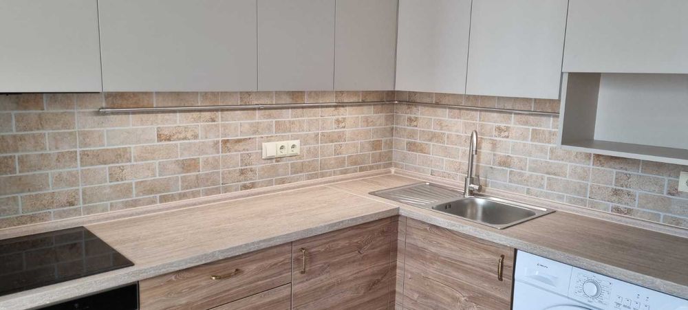Квартира на вул. Ревуцького, 40в в Києві, ID 412398, фото №11
