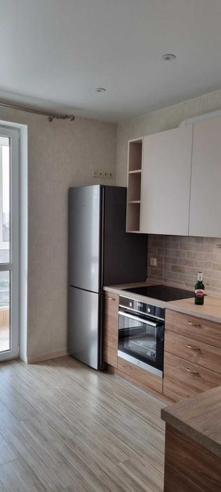 Квартира на вул. Ревуцького, 40в в Києві, ID 412398, фото №16