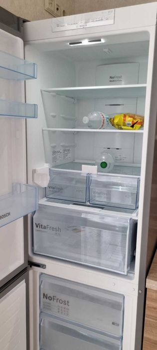 Квартира на вул. Ревуцького, 40в в Києві, ID 412398, фото №17