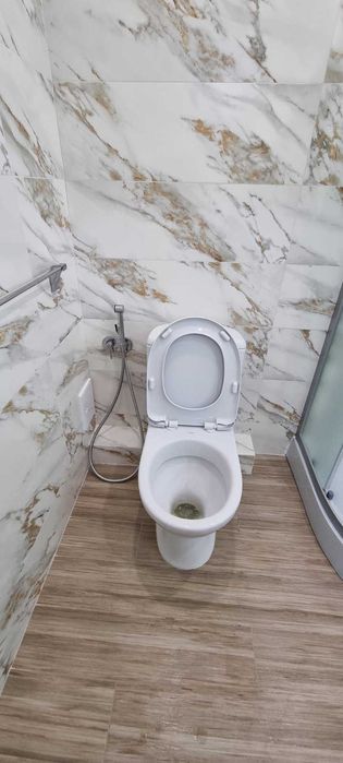 Квартира на вул. Ревуцького, 40в в Києві, ID 412398, фото №6