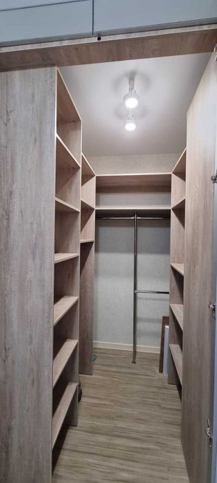 Квартира на вул. Ревуцького, 40в в Києві, ID 412398, фото №9