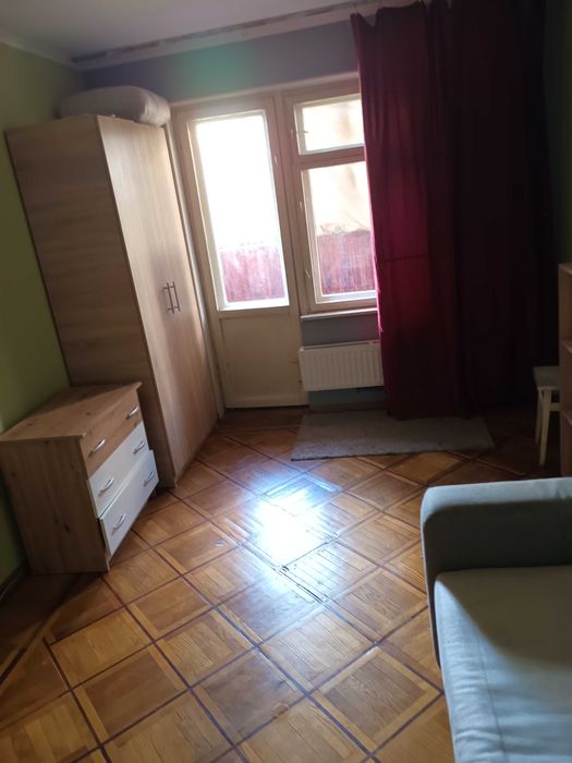 Квартира на шосе Харьковське, 67а, ID 412411, фото №1