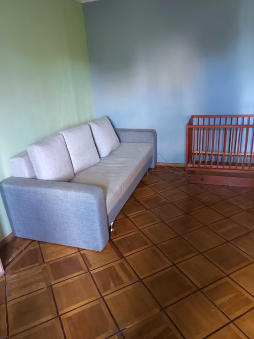 Квартира на шосе Харьковське, 67а в Києві, ID 412411, фото №2