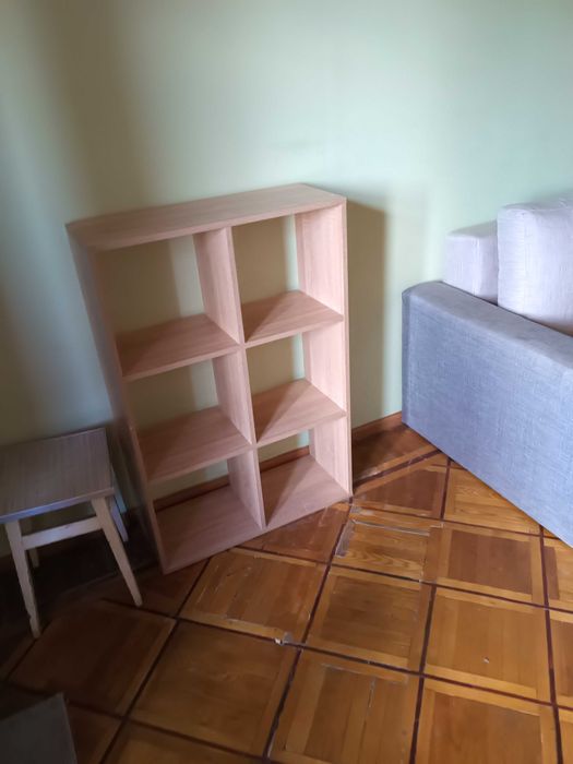 Квартира на шосе Харьковське, 67а в Києві, ID 412411, фото №3