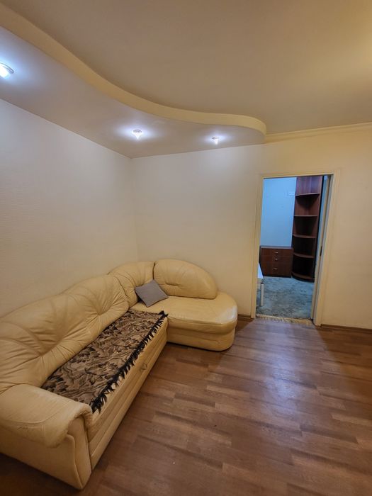 Квартира на Суми, ID 412526, фото №1