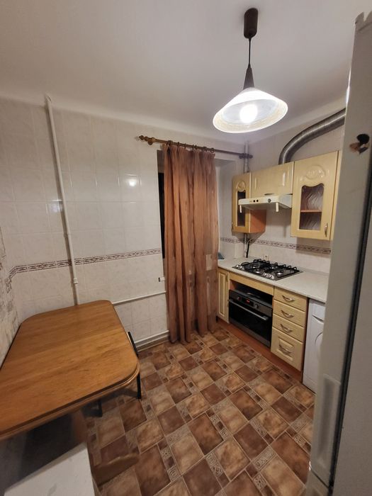 Квартира — Суми в Сумах, ID 412526, фото №4