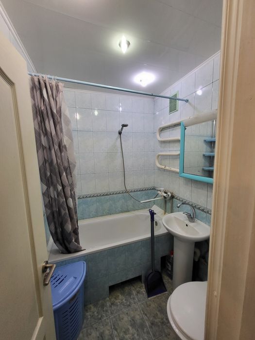 Квартира — Суми в Сумах, ID 412526, фото №5