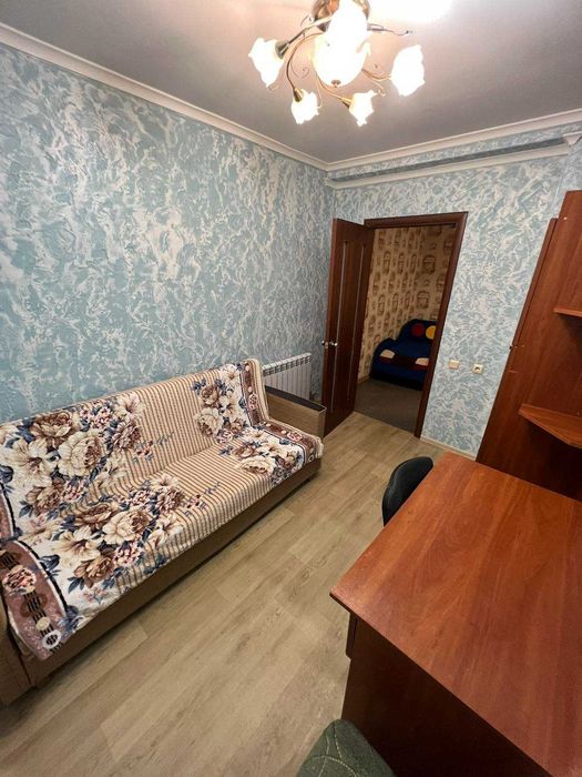 Квартира на пров. Ломаный в Одесі, ID 412416, фото №4