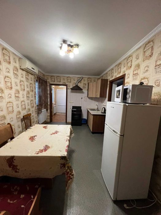 Квартира на пров. Ломаный в Одесі, ID 412416, фото №5