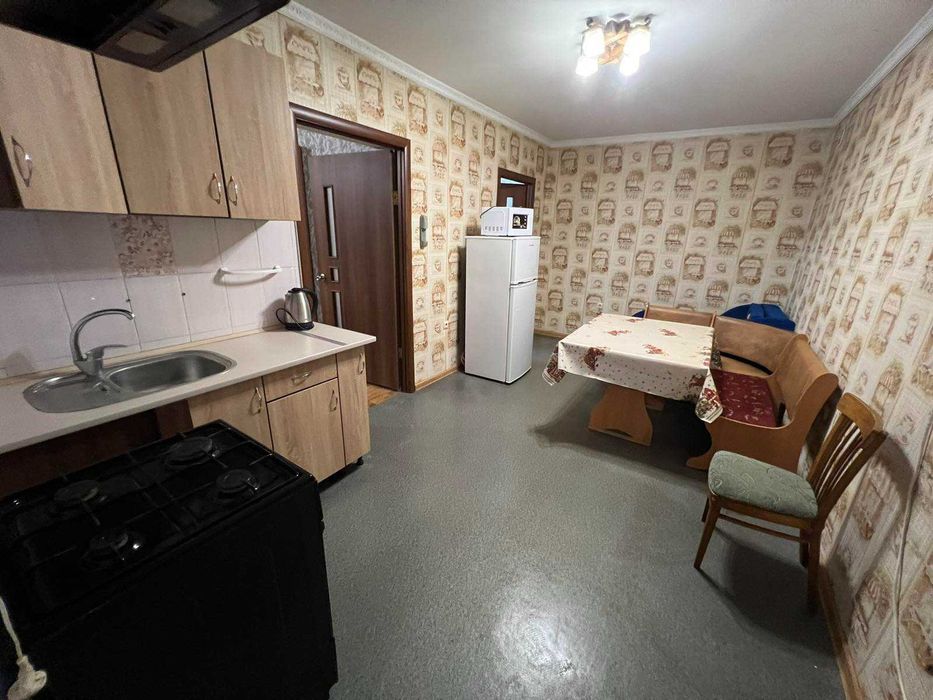 Квартира на пров. Ломаный в Одесі, ID 412416, фото №6