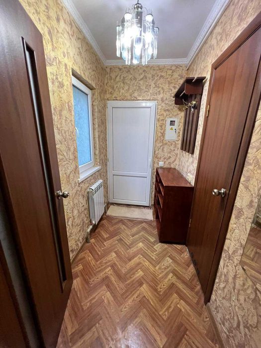 Квартира на пров. Ломаный в Одесі, ID 412416, фото №7
