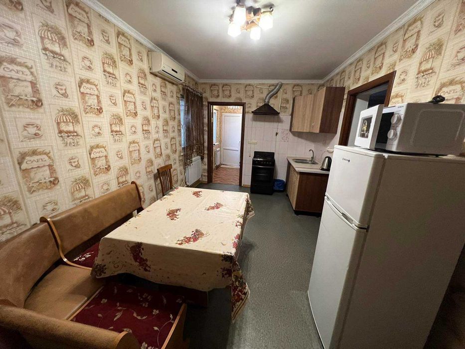 Квартира на пров. Ломаный в Одесі, ID 412416, фото №8
