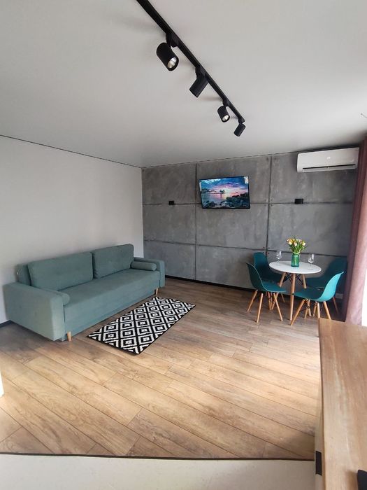 Квартира на вул. Корольова в Тернополі, ID 478927, фото №14