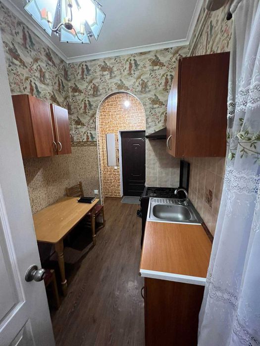 Квартира на Приморський в Одесі, ID 412415, фото №6