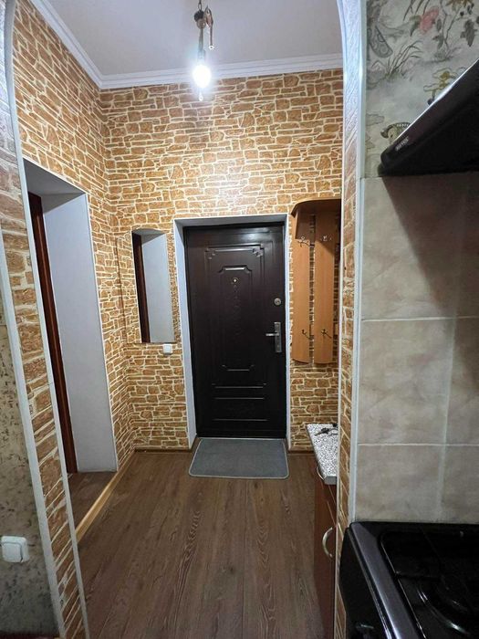 Квартира на Приморський в Одесі, ID 412415, фото №7