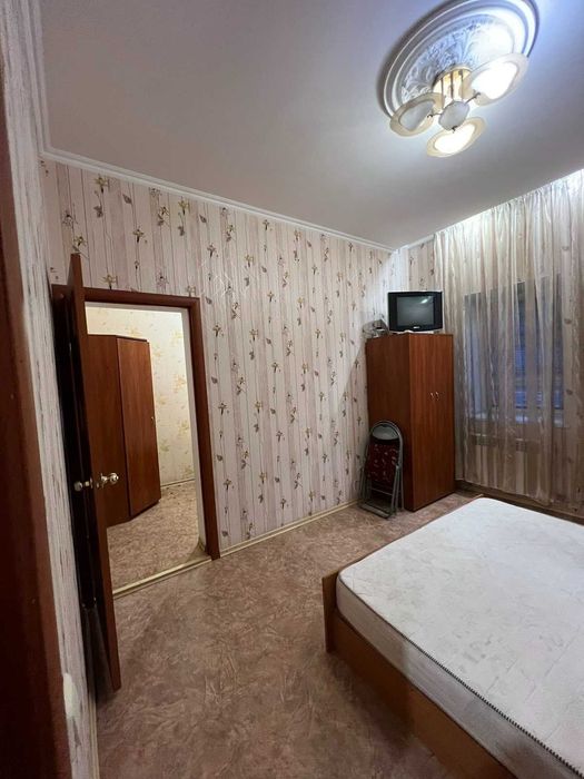 Квартира на Приморський в Одесі, ID 412415, фото №8