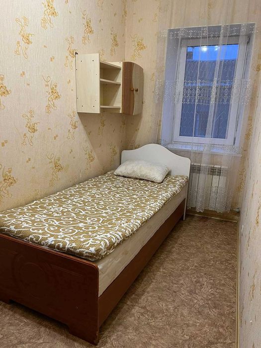 Квартира на Приморський в Одесі, ID 412415, фото №9