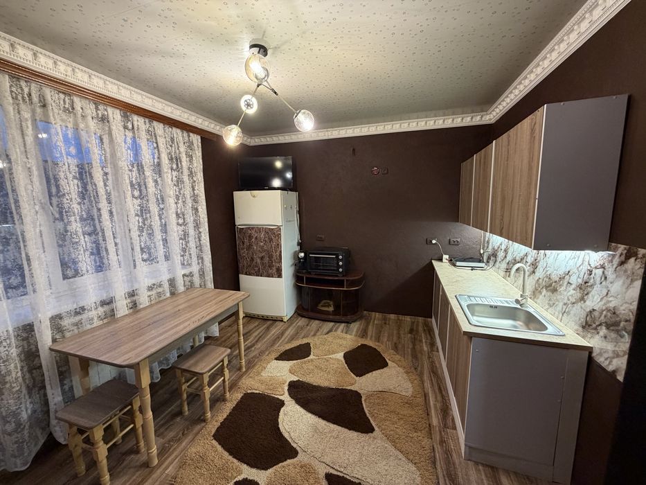 Будинок на Чернівецька область, Кліводин, ID 415148, фото №2