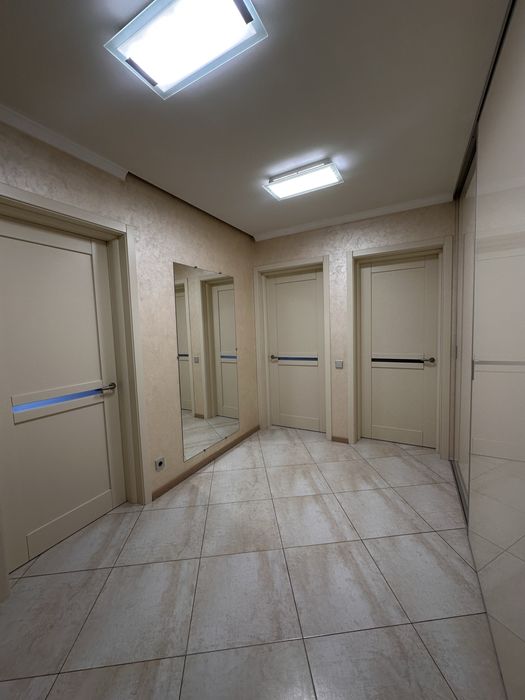 Квартира на вул. Клочківська, 154А, ID 412428, фото №1