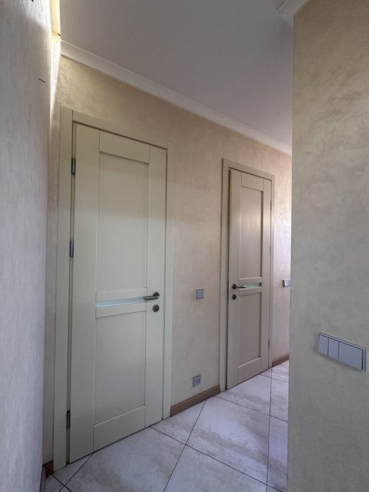 Квартира на вул. Клочківська, 154А в Харкові, ID 412428, фото №11