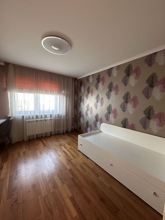 Квартира на вул. Клочківська, 154А в Харкові, ID 412428, фото №12