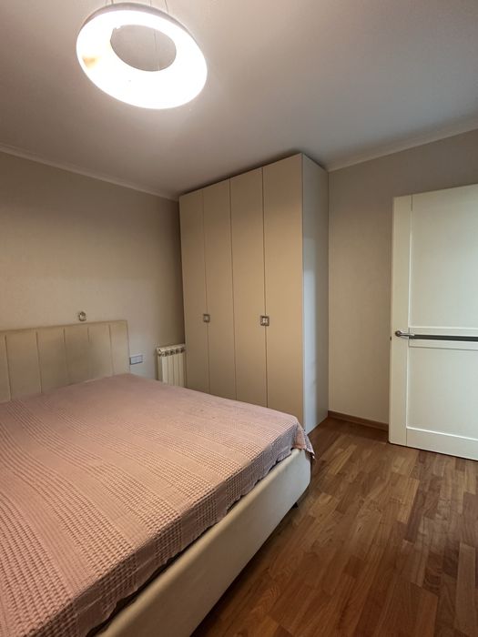 Квартира на вул. Клочківська, 154А в Харкові, ID 412428, фото №14