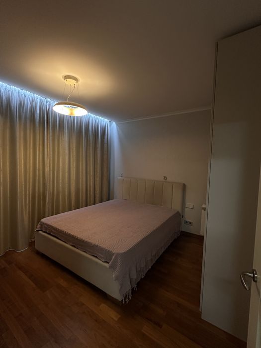 Квартира на вул. Клочківська, 154А в Харкові, ID 412428, фото №4