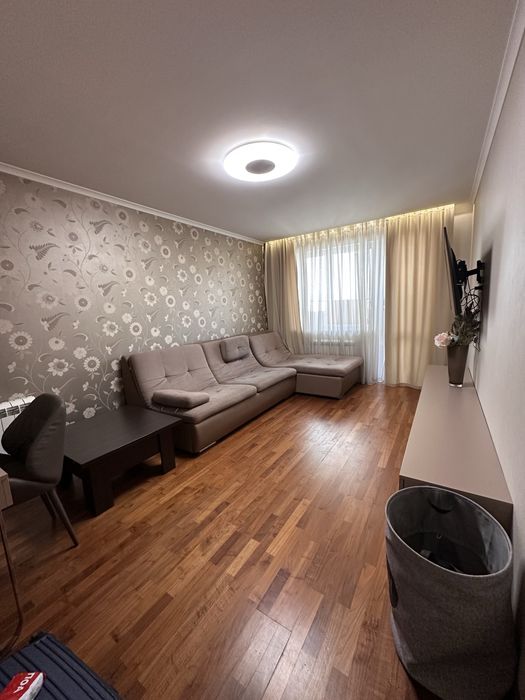 Квартира на вул. Клочківська, 154А в Харкові, ID 412428, фото №5