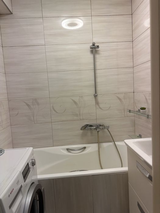 Квартира на вул. Клочківська, 154А в Харкові, ID 412428, фото №6