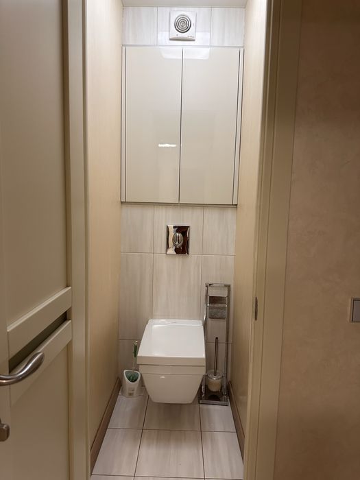 Квартира на вул. Клочківська, 154А в Харкові, ID 412428, фото №8