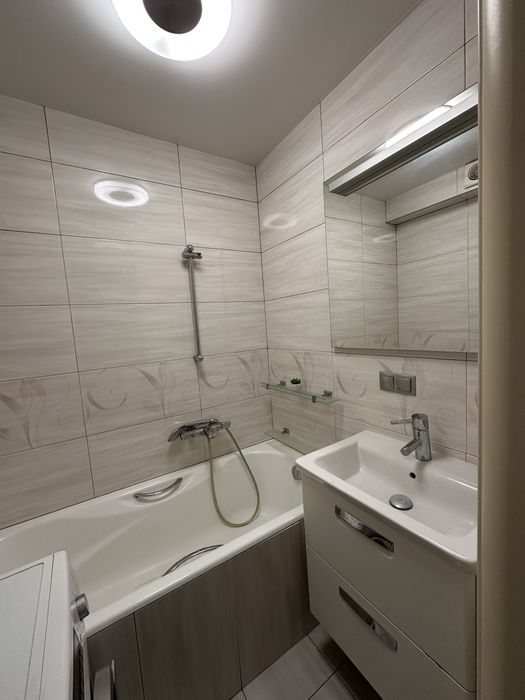Квартира на вул. Клочківська, 154А в Харкові, ID 412428, фото №9
