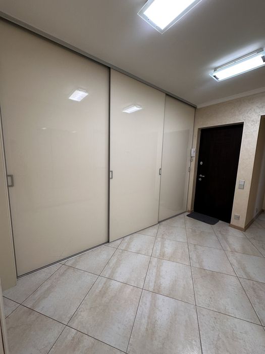 Квартира на вул. Клочківська, 154А в Харкові, ID 412428, фото №10