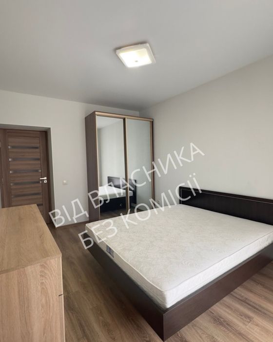 Квартира на Центральний в Миколаєві, ID 412424, фото №2