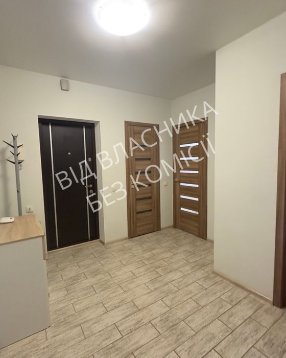 Квартира на Центральний в Миколаєві, ID 412424, фото №3