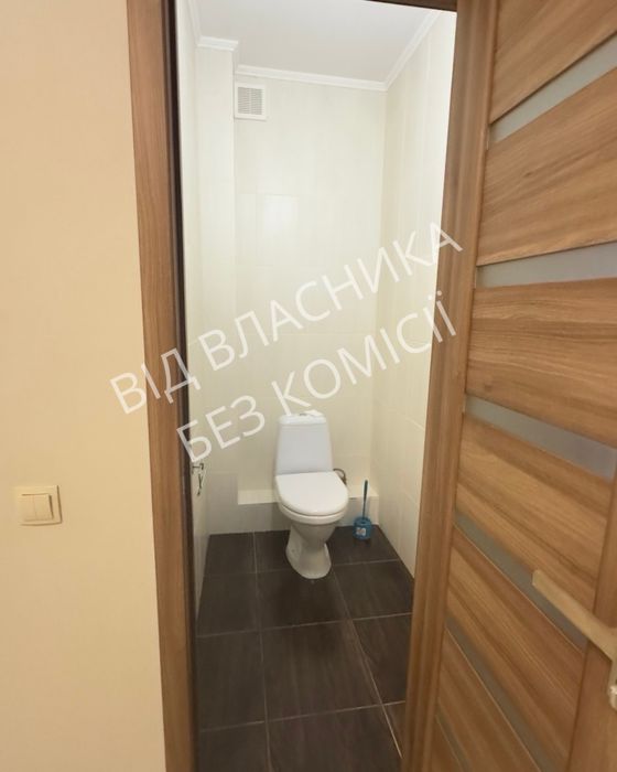 Квартира на Центральний в Миколаєві, ID 412424, фото №5