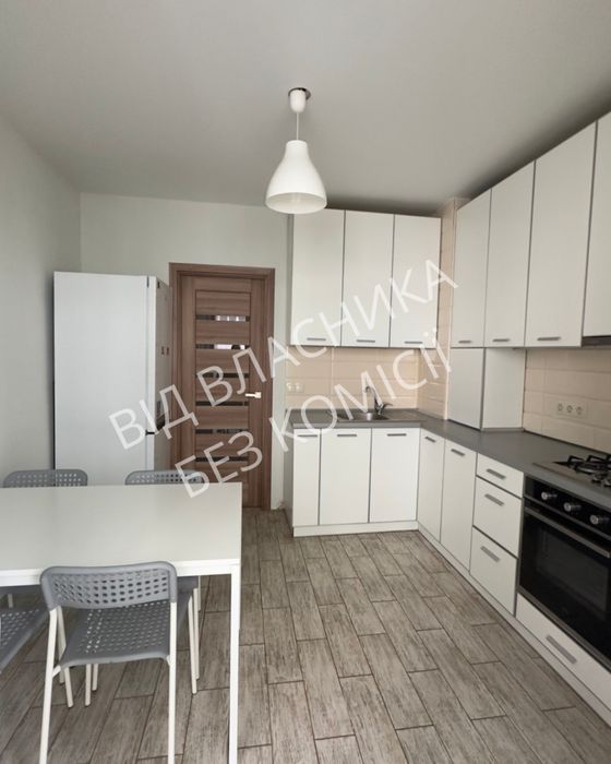 Квартира на Центральний в Миколаєві, ID 412424, фото №6